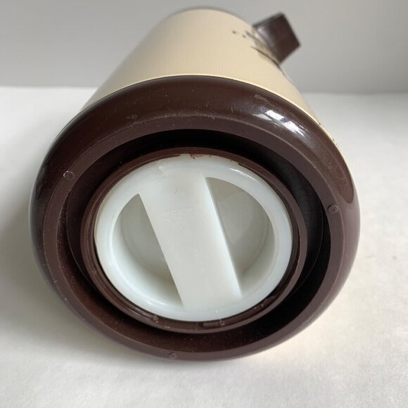 Kemps It's the Cows Thermal Carafe Vintage - Picture 6 of 10